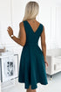 Cocktail dress model 186690